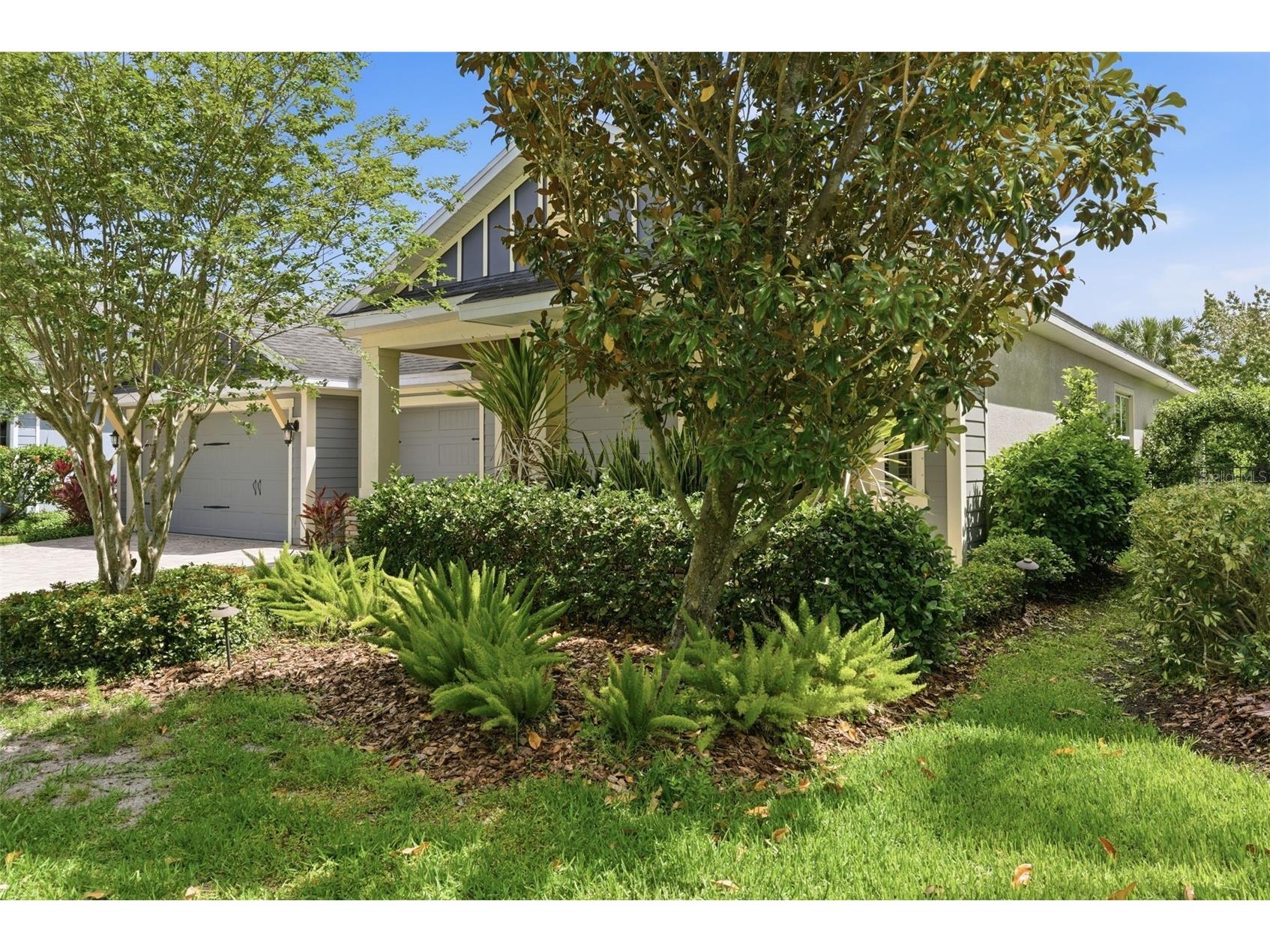 7017 Artesian Court Apollo Beach FL 33572 TB8494230 image3