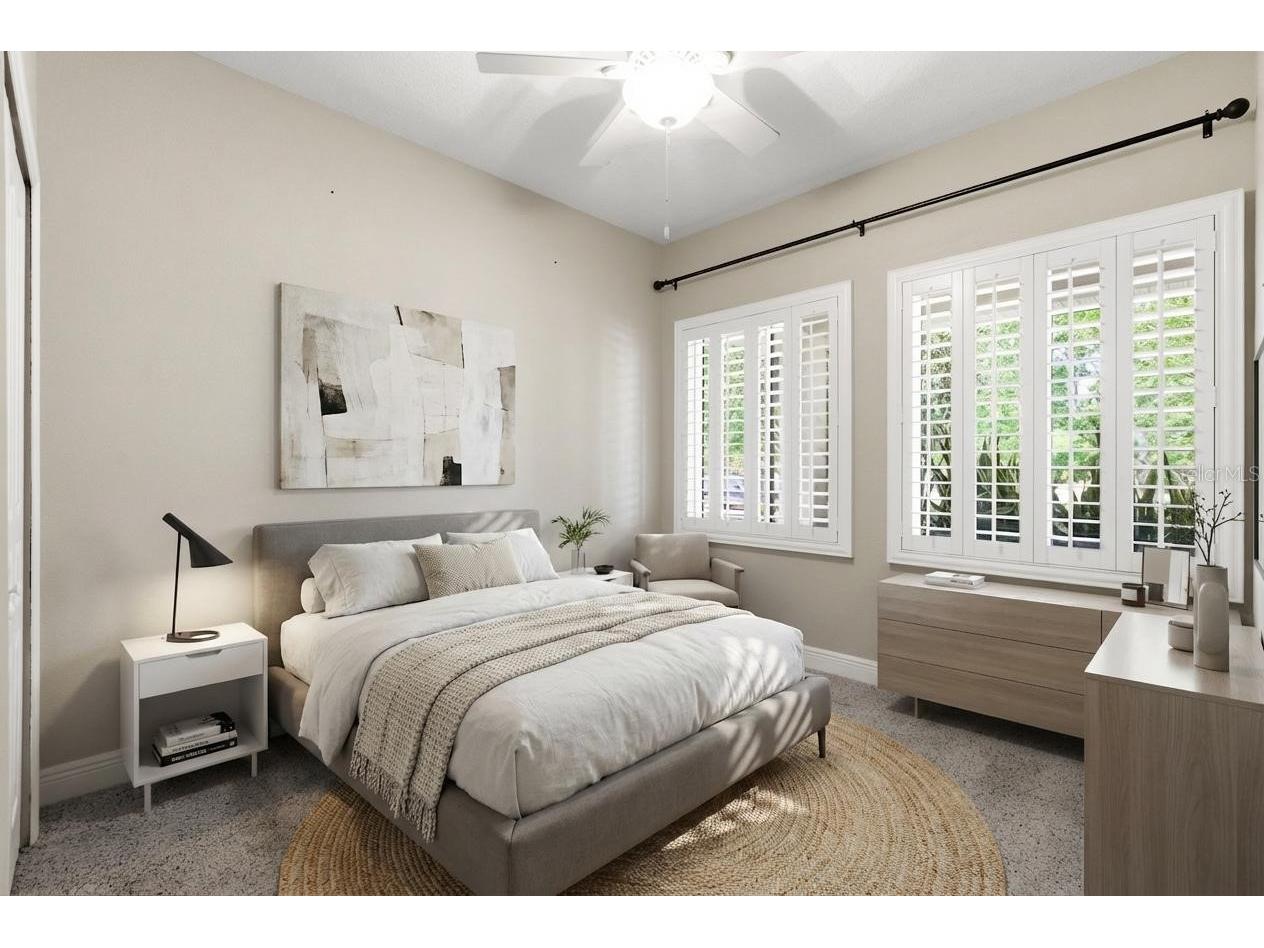 7017 Artesian Court Apollo Beach FL 33572 TB8494230 image30