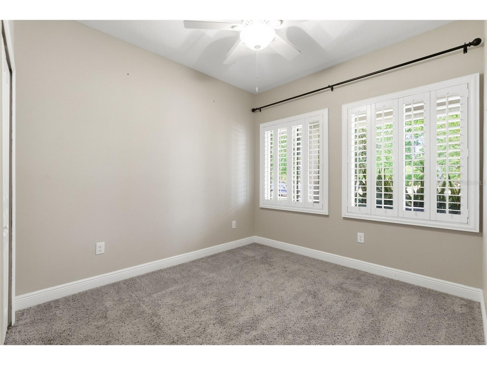 7017 Artesian Court Apollo Beach FL 33572 TB8494230 image31