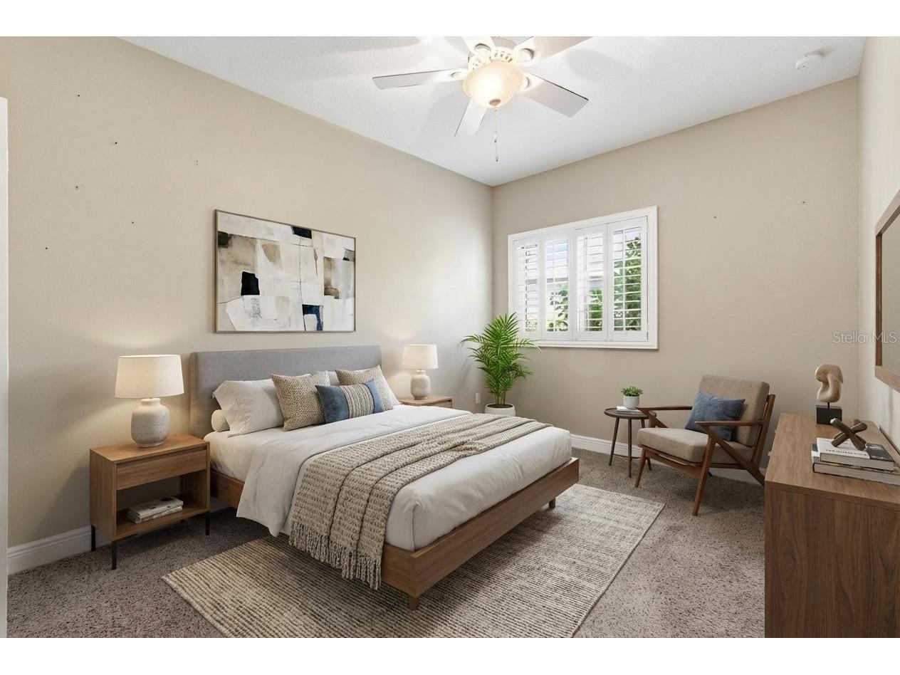 7017 Artesian Court Apollo Beach FL 33572 TB8494230 image32