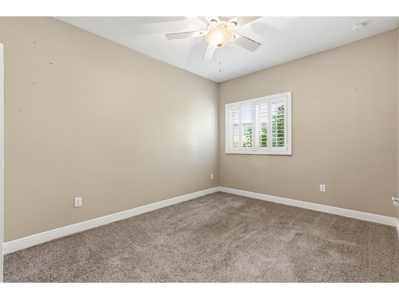 7017 Artesian Court Apollo Beach FL 33572 TB8494230 image33