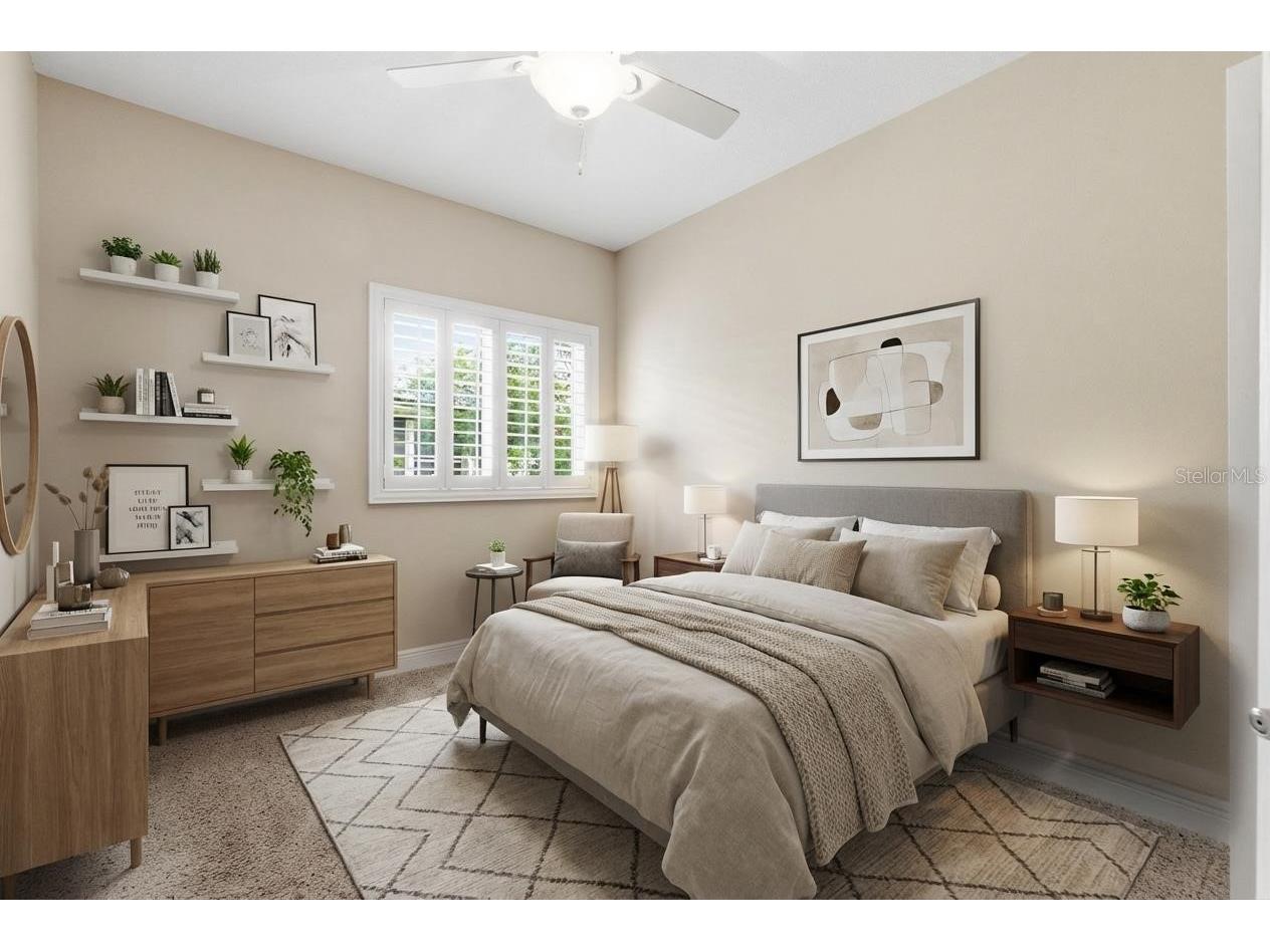 7017 Artesian Court Apollo Beach FL 33572 TB8494230 image34