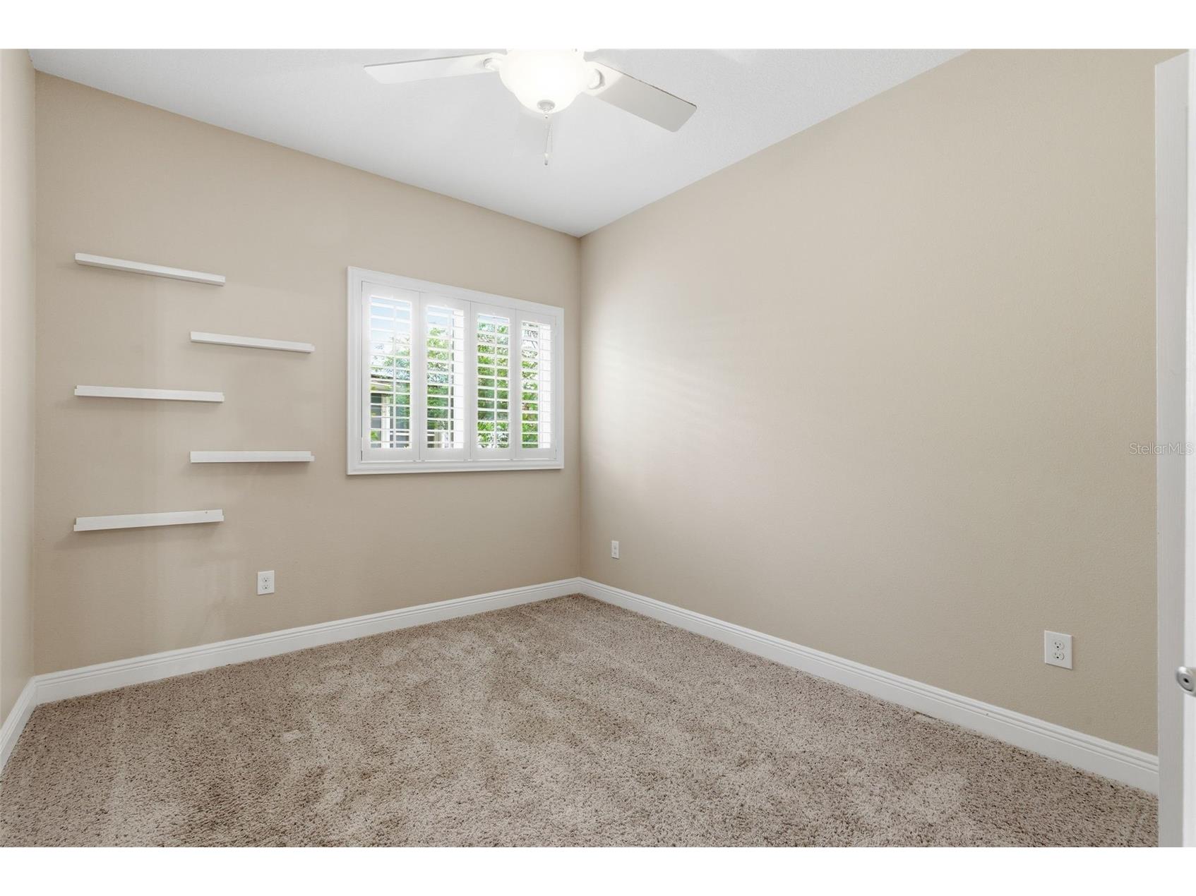 7017 Artesian Court Apollo Beach FL 33572 TB8494230 image35