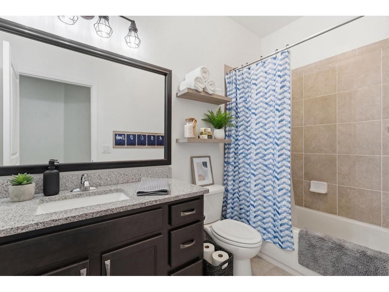 7017 Artesian Court Apollo Beach FL 33572 TB8494230 image36