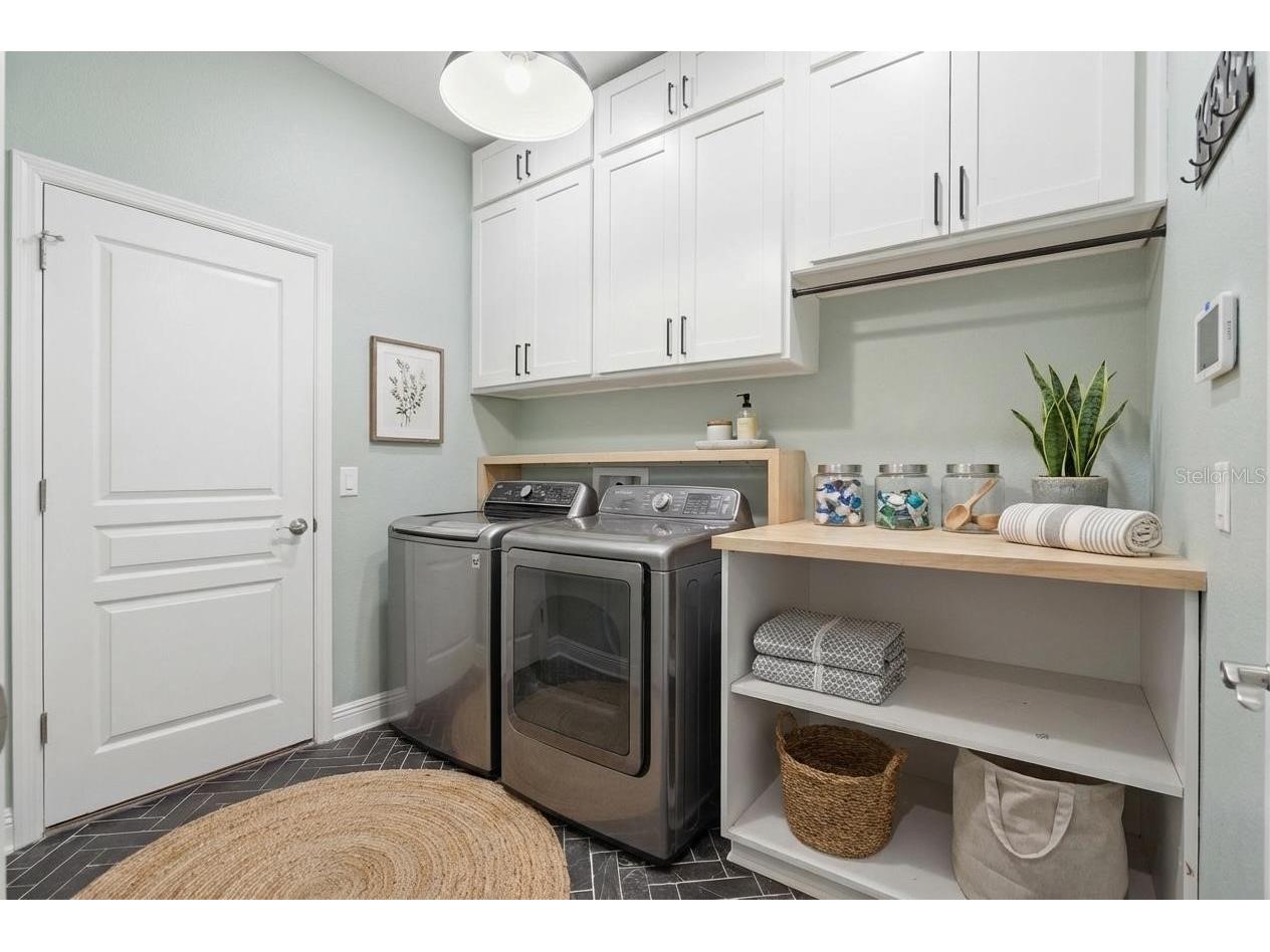 7017 Artesian Court Apollo Beach FL 33572 TB8494230 image37