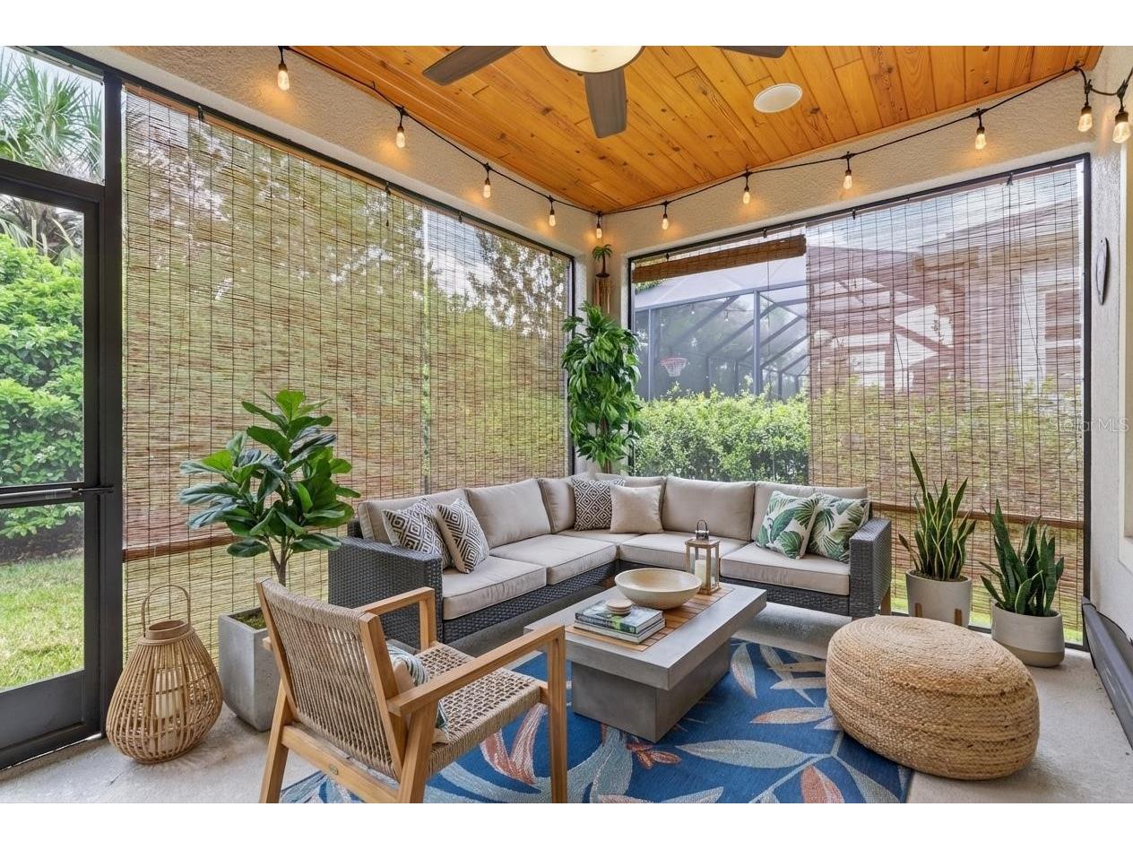 7017 Artesian Court Apollo Beach FL 33572 TB8494230 image38