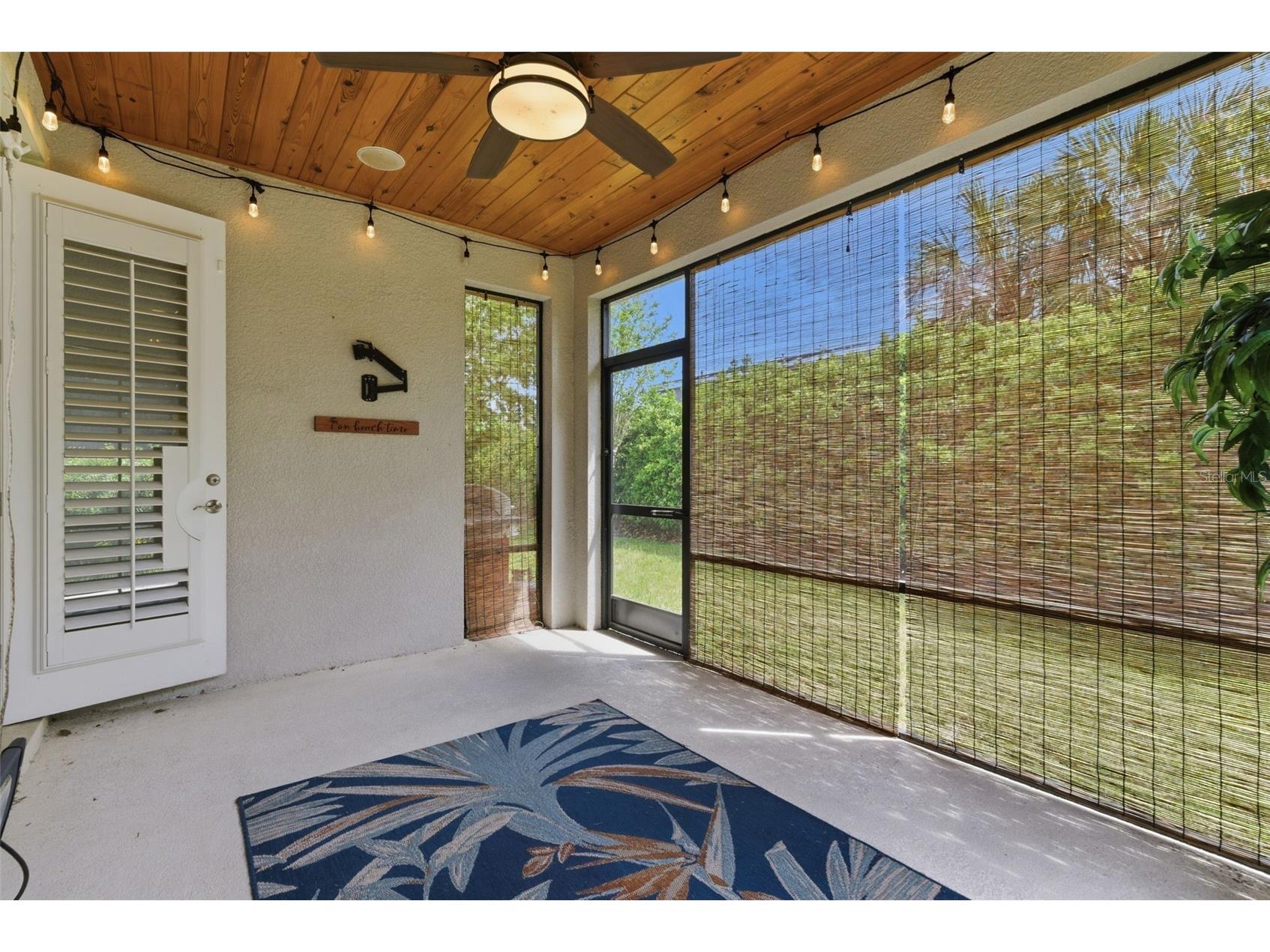 7017 Artesian Court Apollo Beach FL 33572 TB8494230 image39