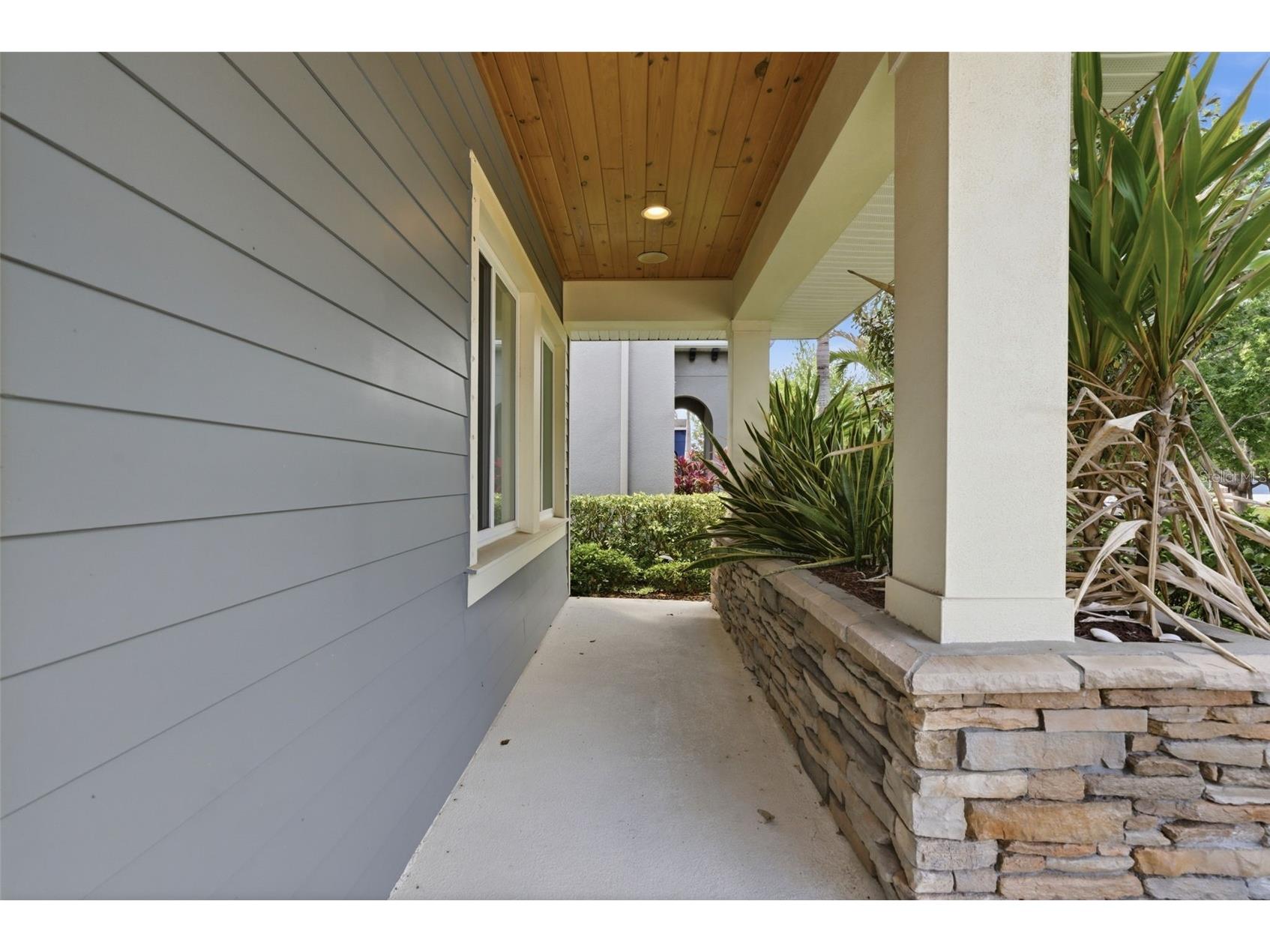 7017 Artesian Court Apollo Beach FL 33572 TB8494230 image4