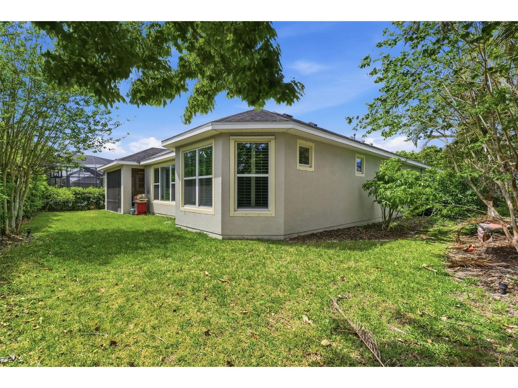 7017 Artesian Court Apollo Beach FL 33572 TB8494230 image40