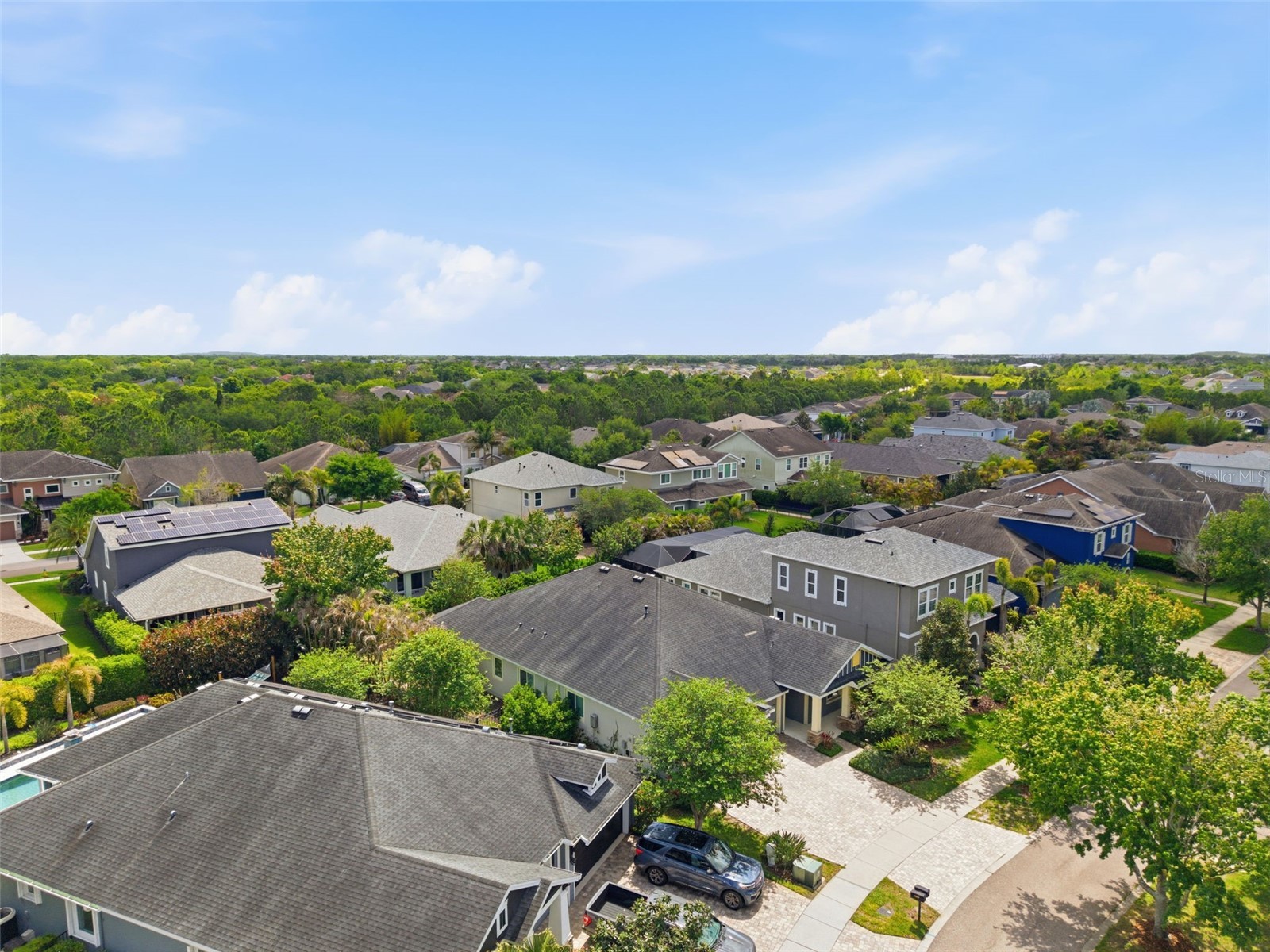 7017 Artesian Court Apollo Beach FL 33572 TB8494230 image41