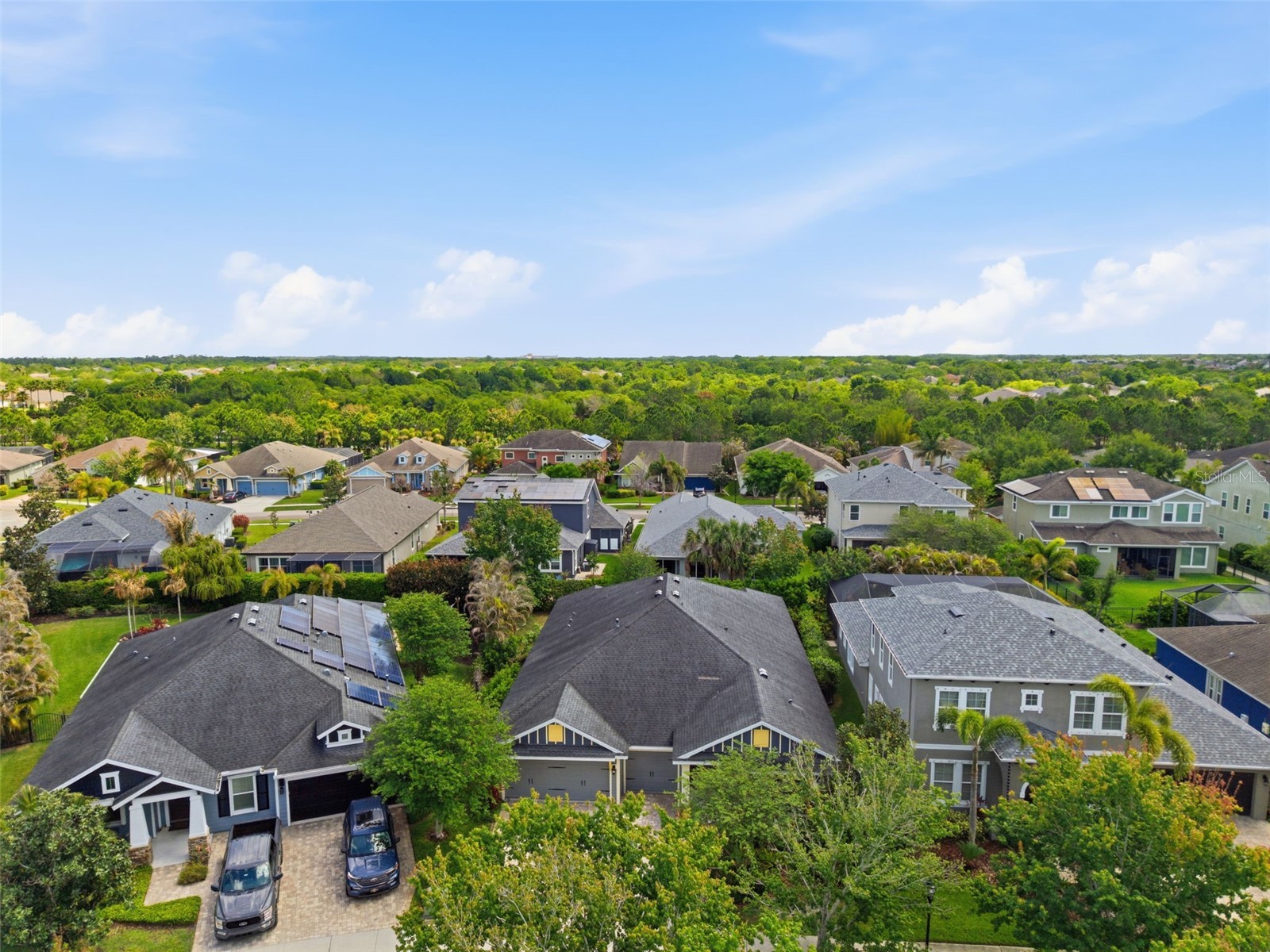 7017 Artesian Court Apollo Beach FL 33572 TB8494230 image42