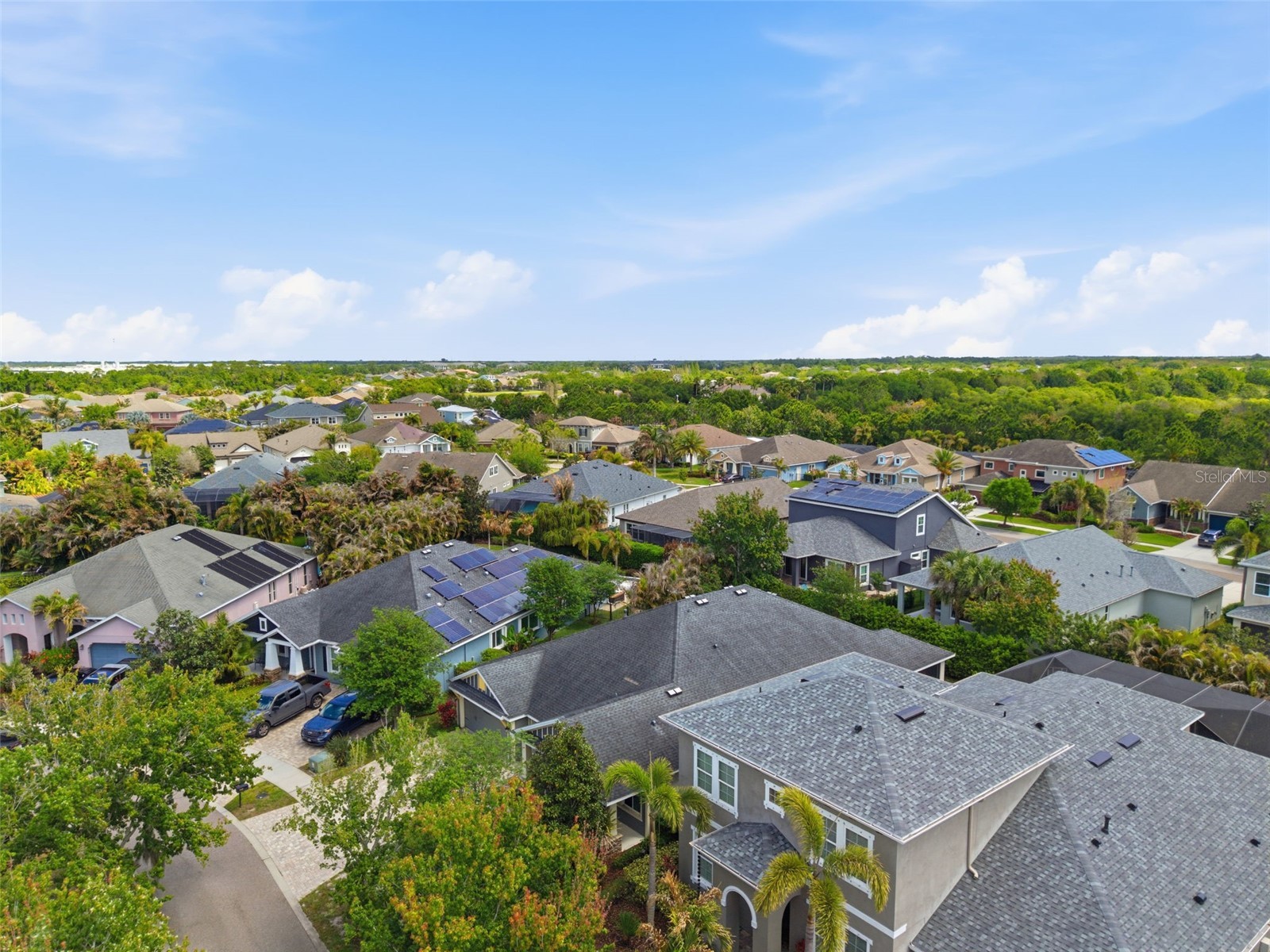 7017 Artesian Court Apollo Beach FL 33572 TB8494230 image43