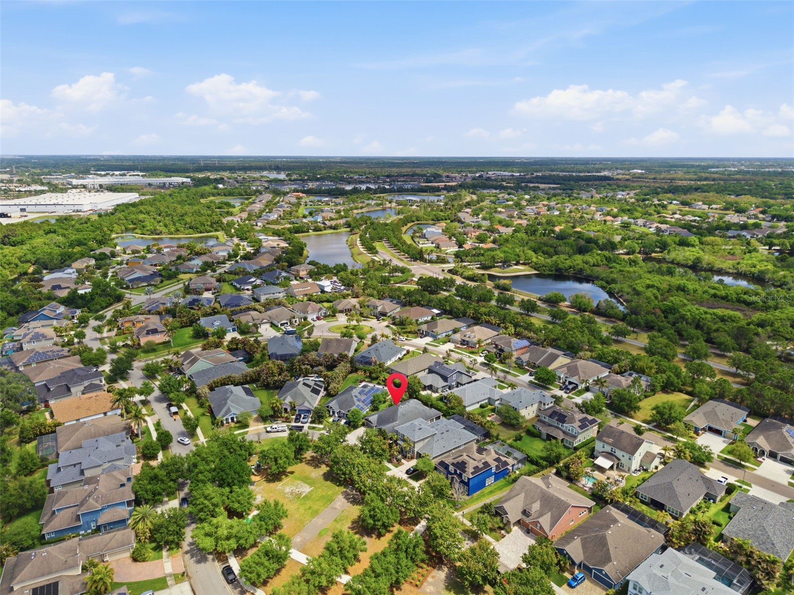 7017 Artesian Court Apollo Beach FL 33572 TB8494230 image44