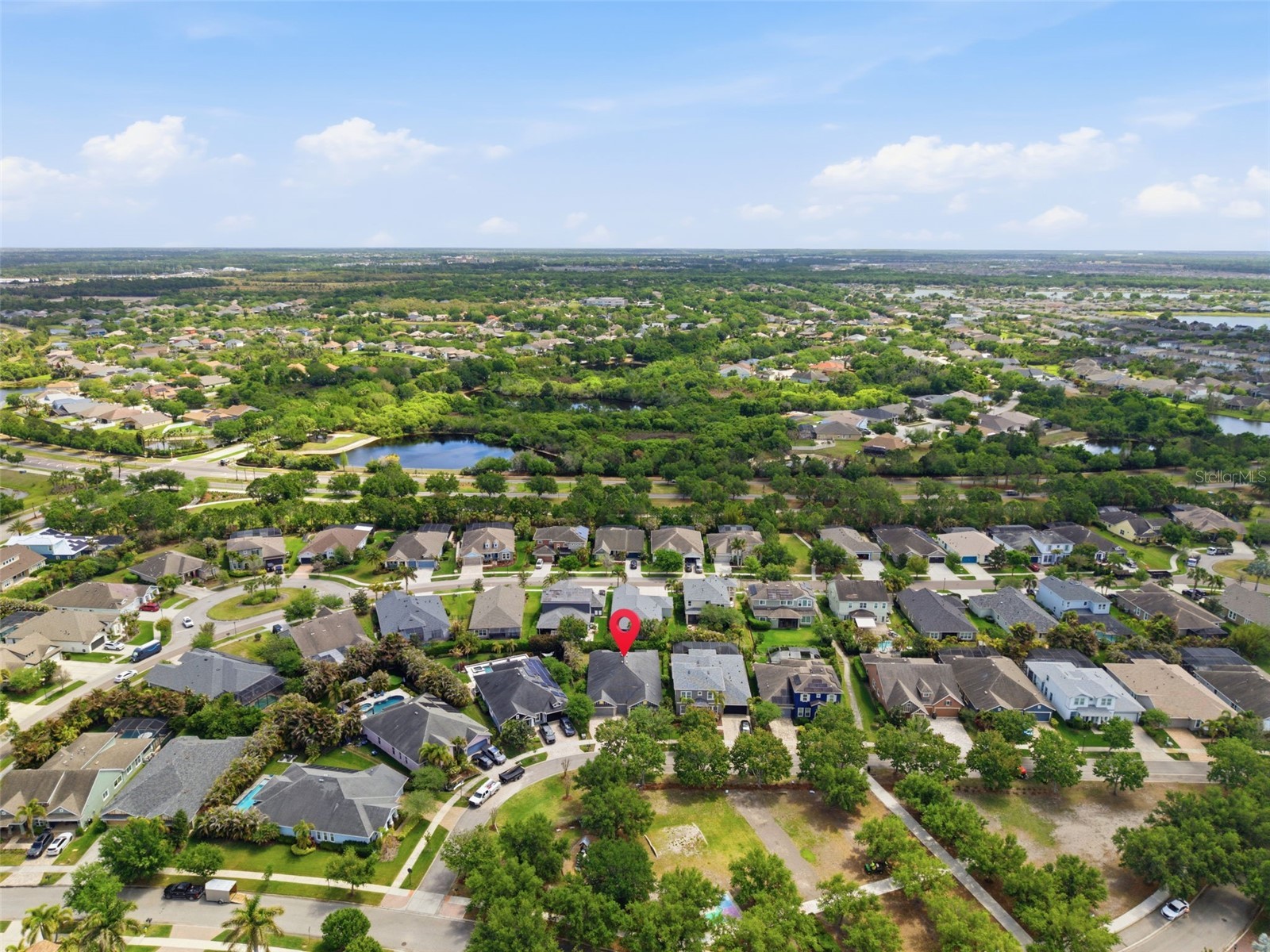 7017 Artesian Court Apollo Beach FL 33572 TB8494230 image45