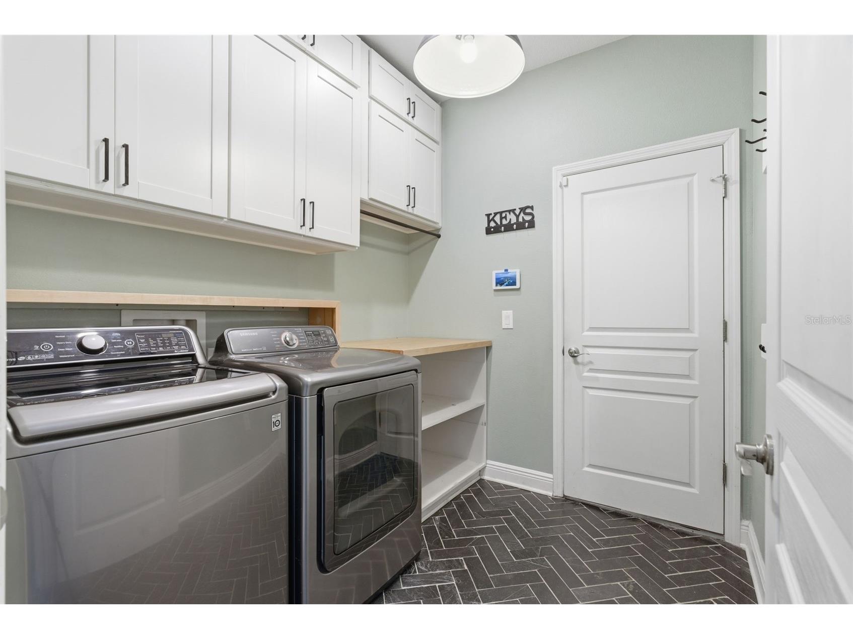 7017 Artesian Court Apollo Beach FL 33572 TB8494230 image46