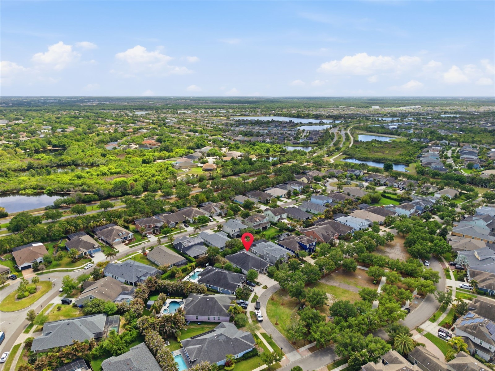 7017 Artesian Court Apollo Beach FL 33572 TB8494230 image47