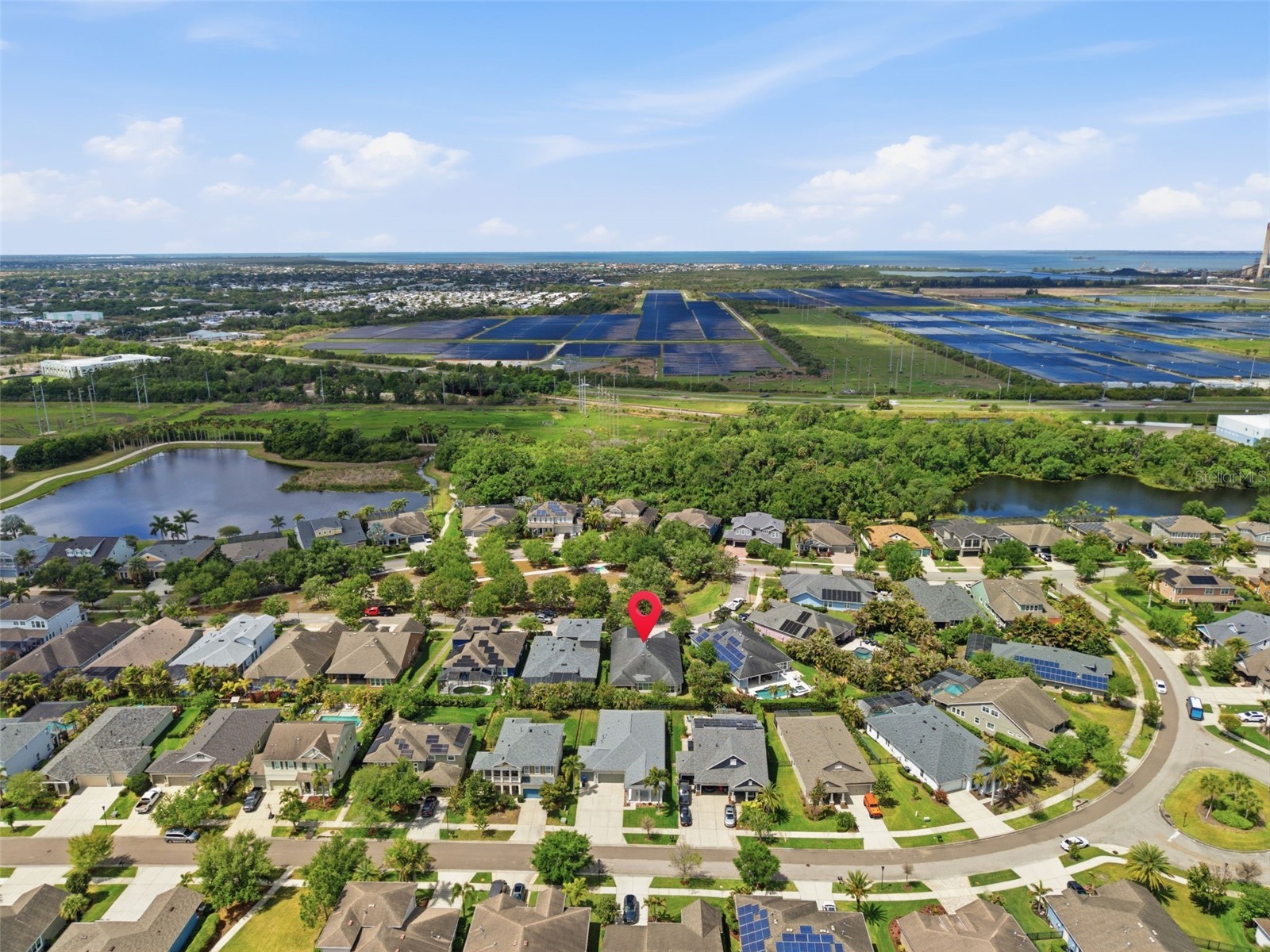 7017 Artesian Court Apollo Beach FL 33572 TB8494230 image48