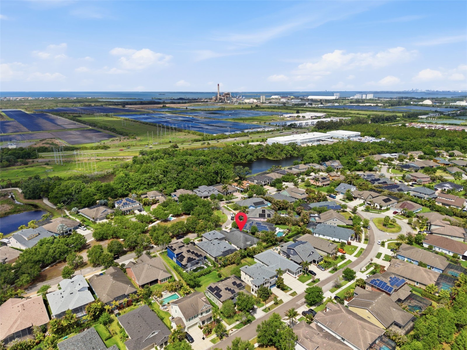 7017 Artesian Court Apollo Beach FL 33572 TB8494230 image49