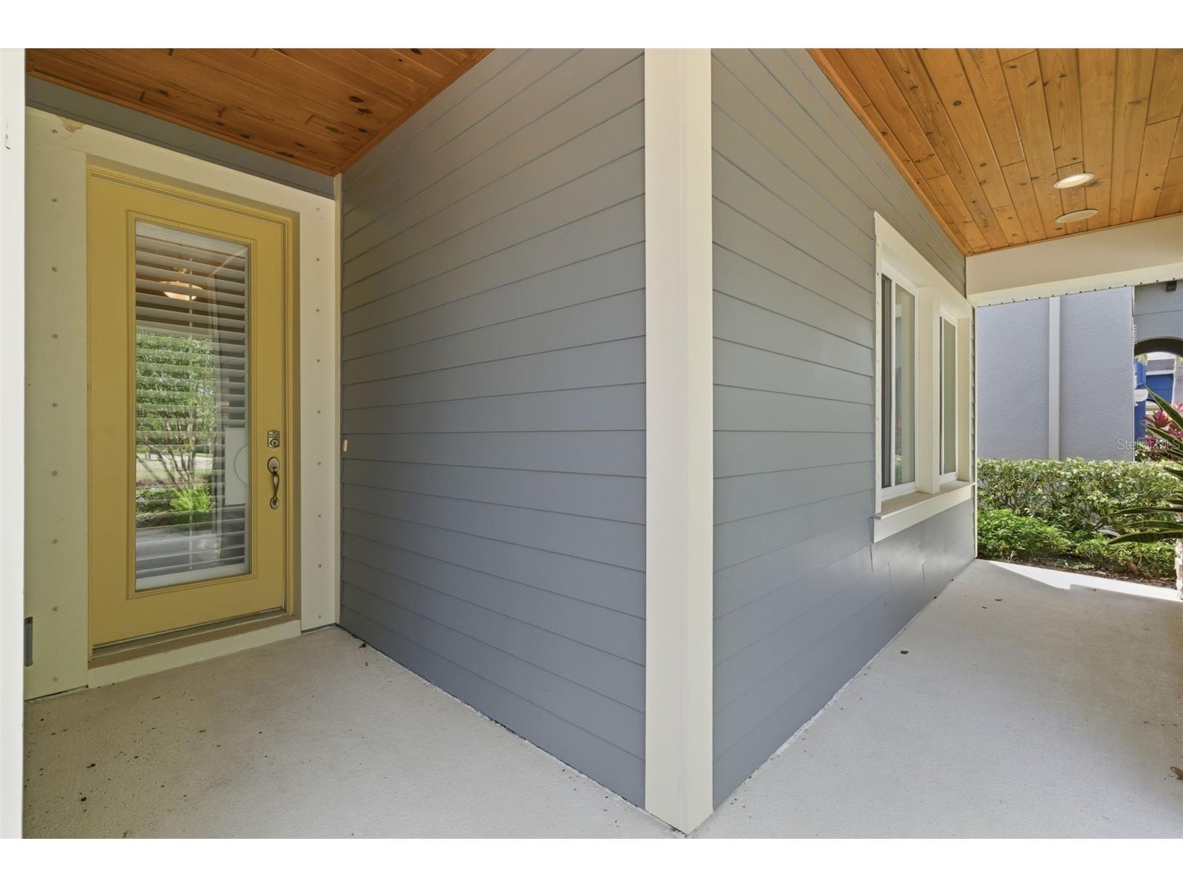 7017 Artesian Court Apollo Beach FL 33572 TB8494230 image5