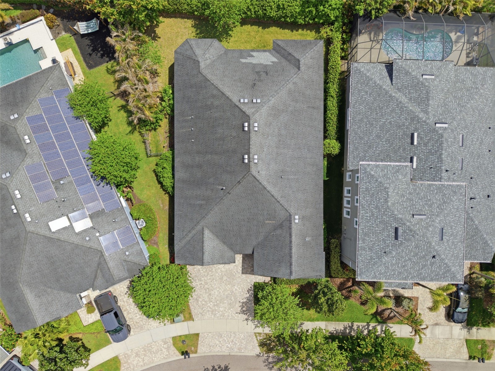 7017 Artesian Court Apollo Beach FL 33572 TB8494230 image50