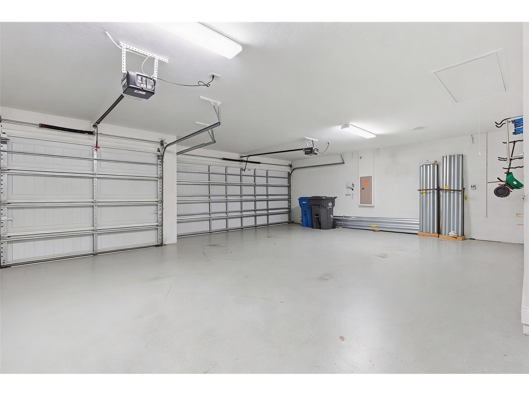 7017 Artesian Court Apollo Beach FL 33572 TB8494230 image51