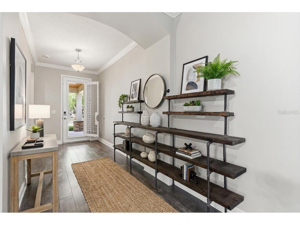 7017 Artesian Court Apollo Beach FL 33572 TB8494230 image6