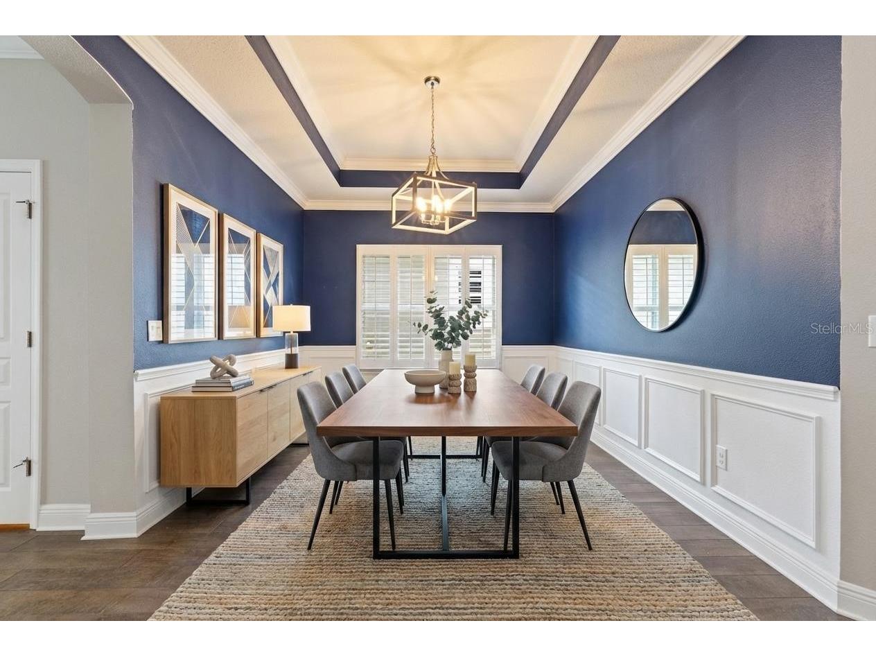 7017 Artesian Court Apollo Beach FL 33572 TB8494230 image7