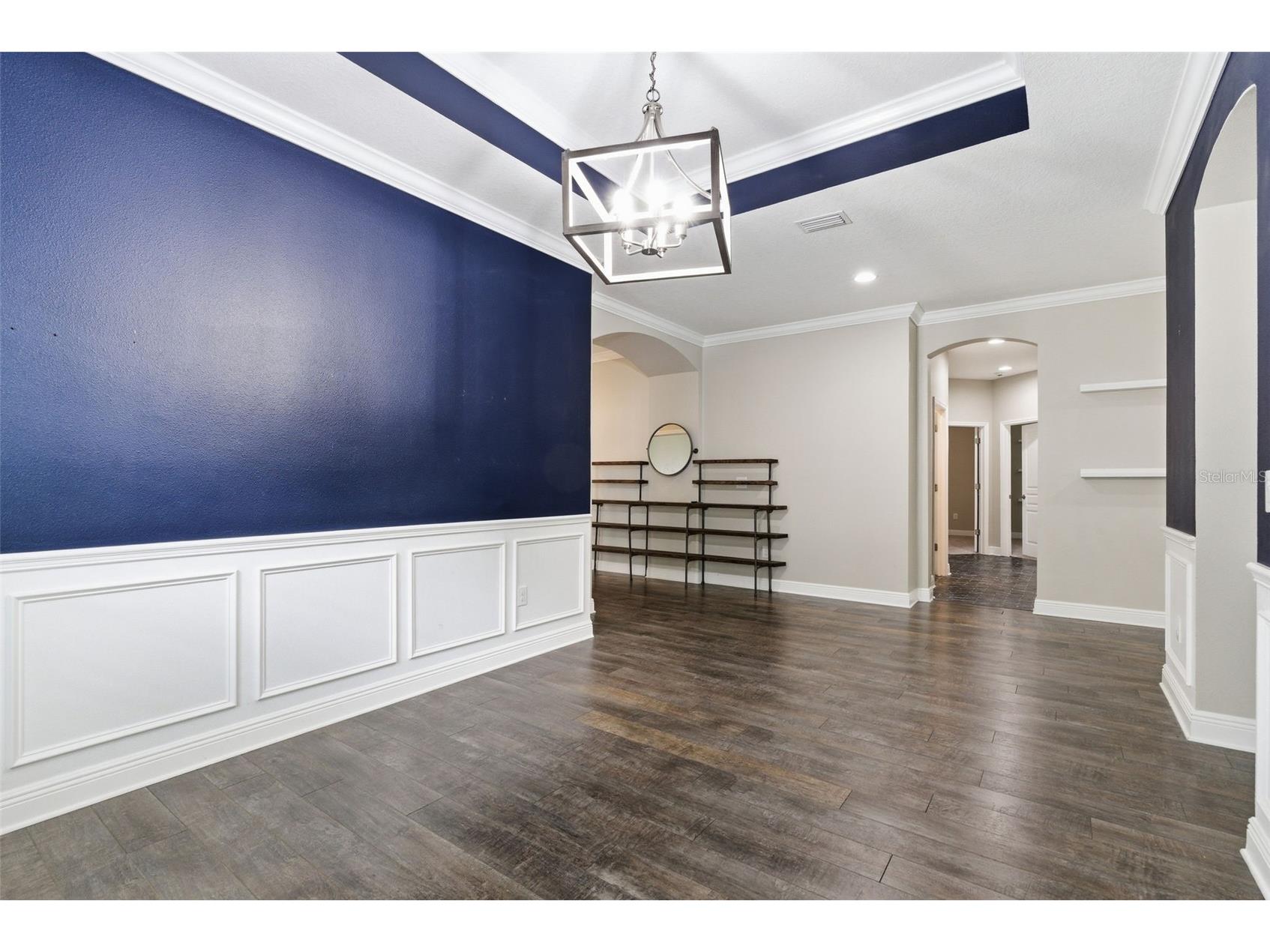 7017 Artesian Court Apollo Beach FL 33572 TB8494230 image8