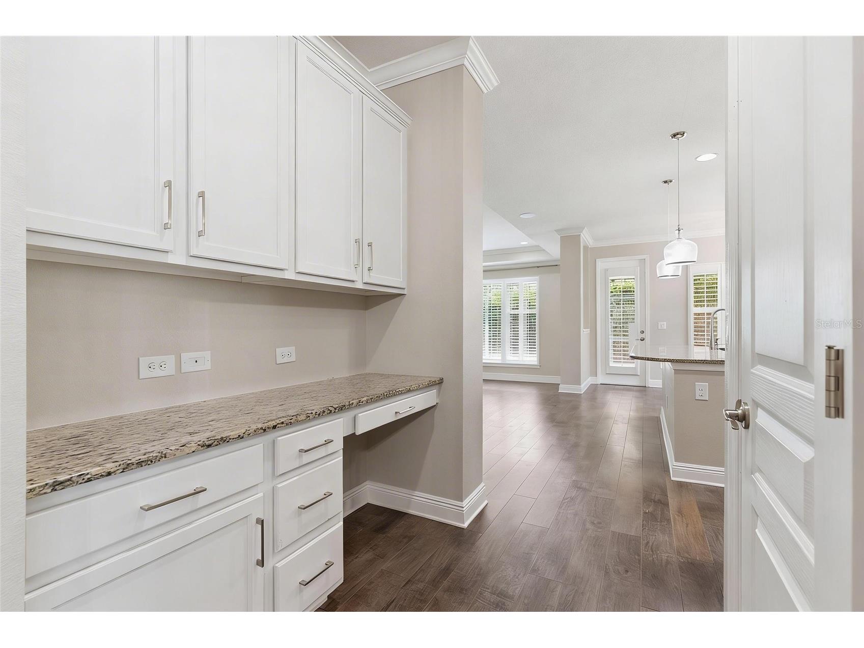 7017 Artesian Court Apollo Beach FL 33572 TB8494230 image9