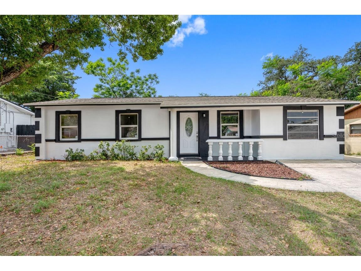 7017 Baywood Drive Tampa FL 33637 T3526467 image1
