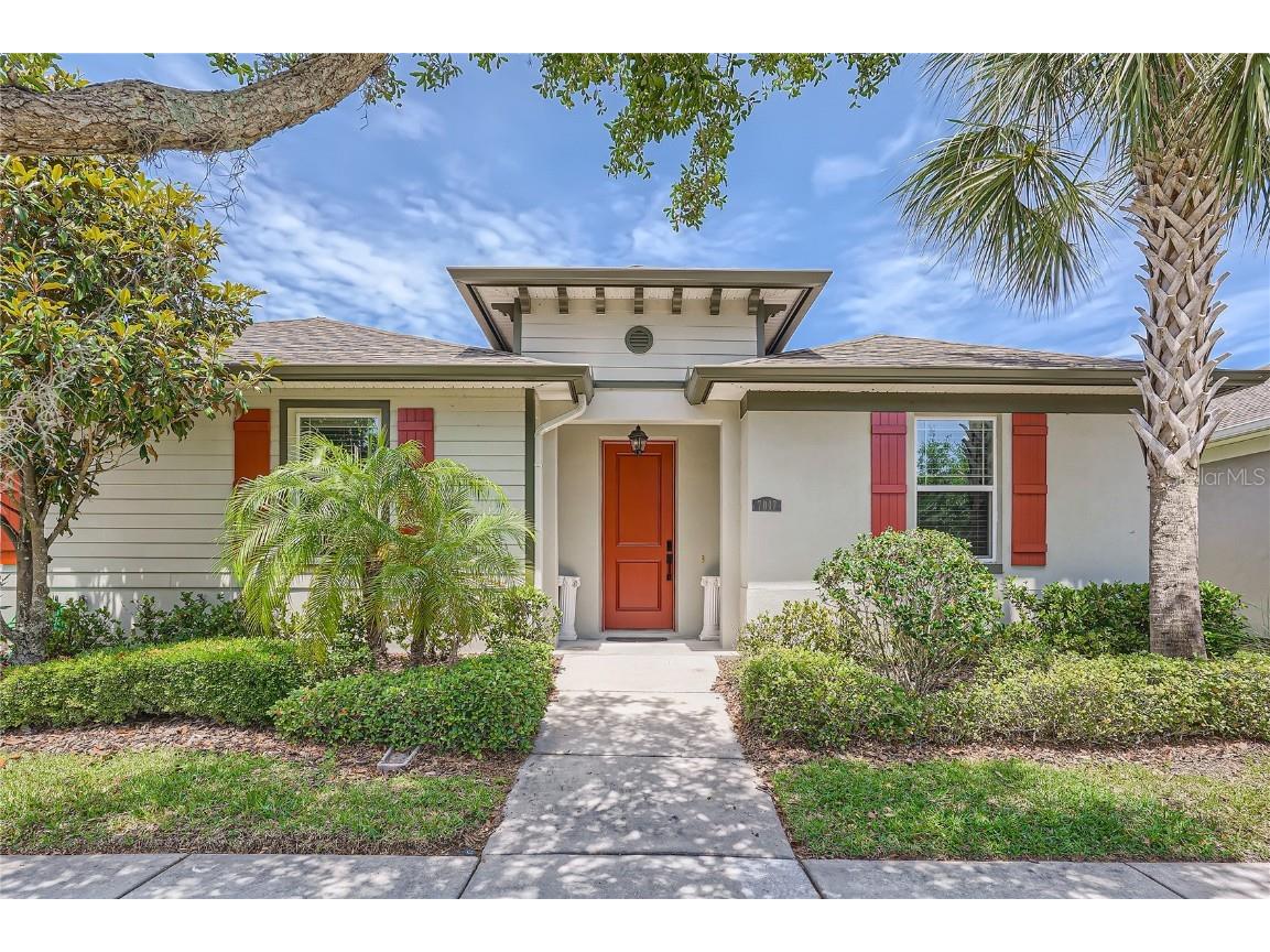 7017 Briarhill Court Tampa FL 33625 O6116260 image1