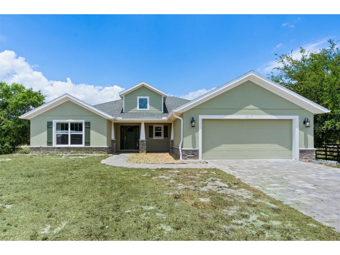 7017 Bridle Path Saint Cloud FL 34771 O6305812 image1