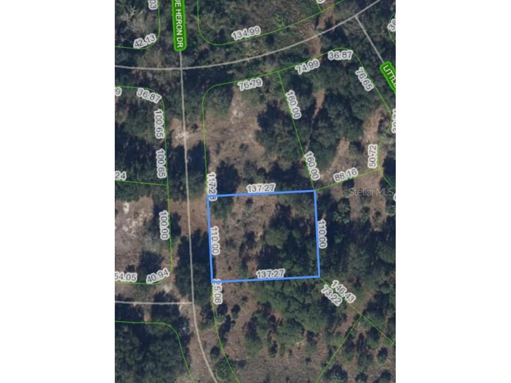 7017 Concord Street Sebring FL 33876 P4935776 image1
