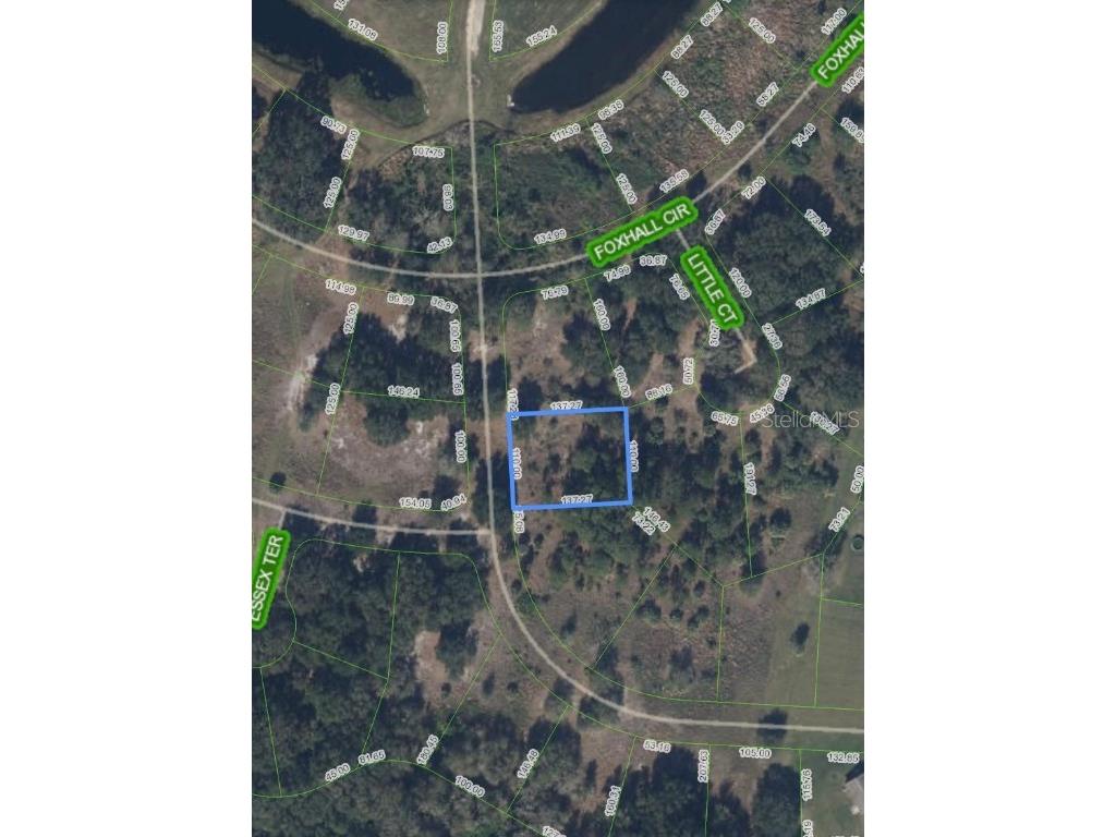 7017 Concord Street Sebring FL 33876 P4935776 image2