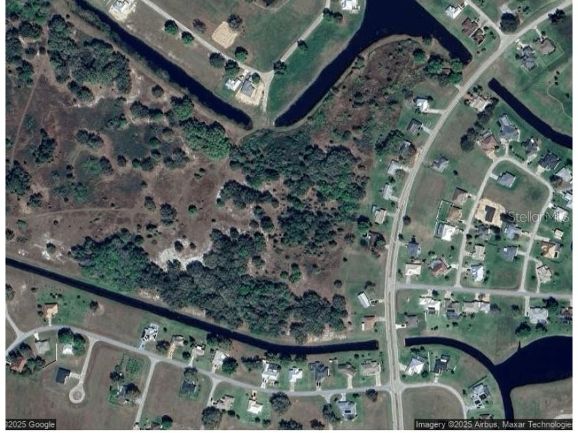 7017 Concord Street Sebring FL 33876 P4935776 image3