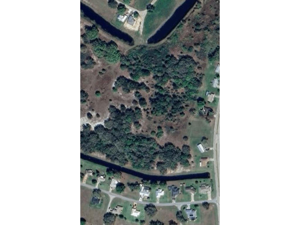 7017 Concord Street Sebring FL 33876 P4935776 image4