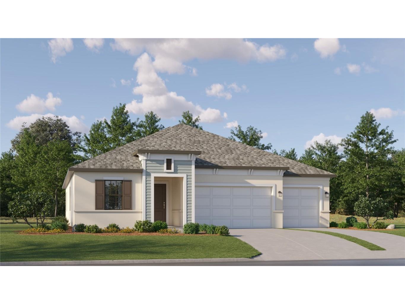 7017 E 113th Court Palmetto FL 34221 T3492734 image1