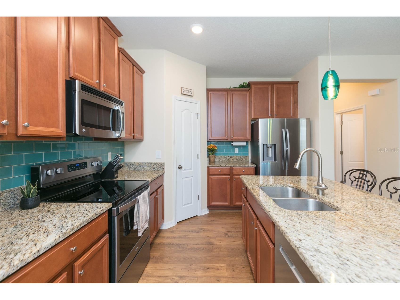 7017 Feather Wood Drive Ruskin FL 33573 TB8505791 image10