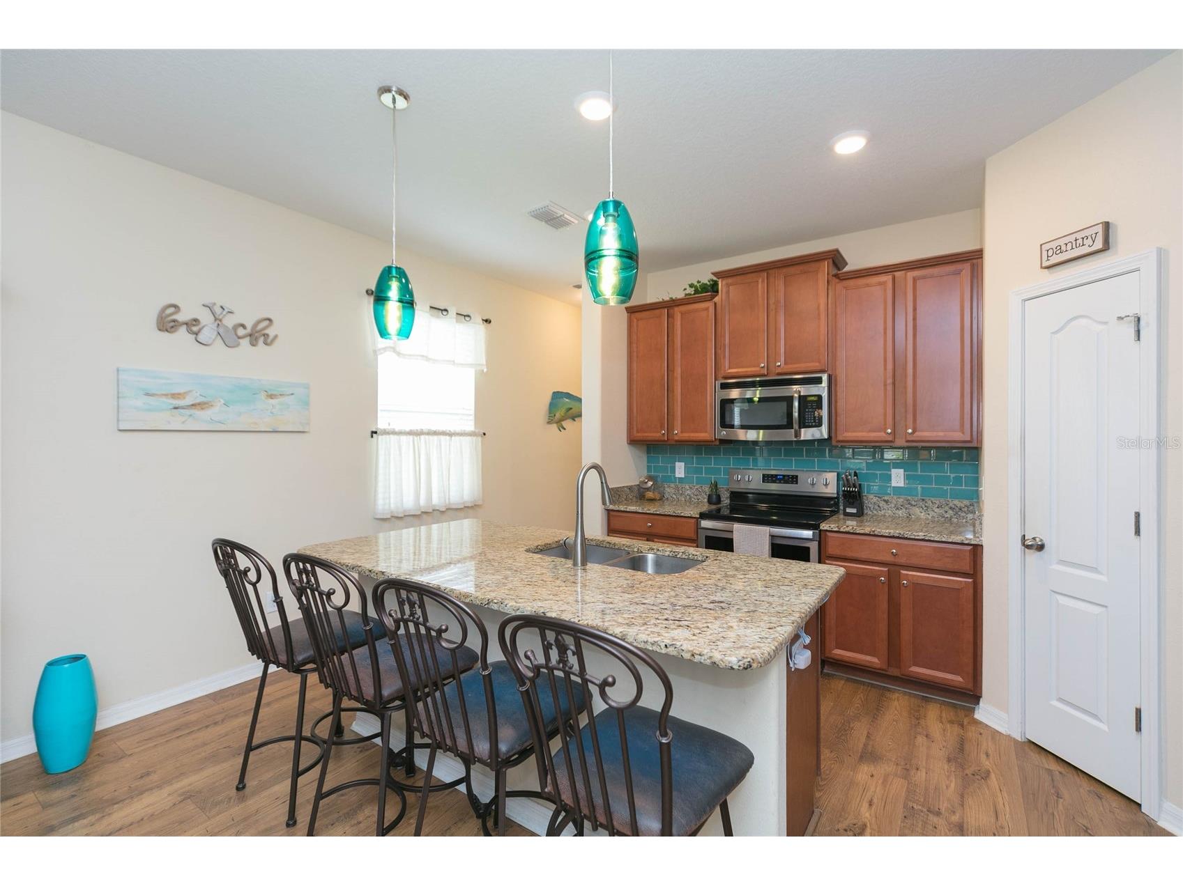 7017 Feather Wood Drive Ruskin FL 33573 TB8505791 image11