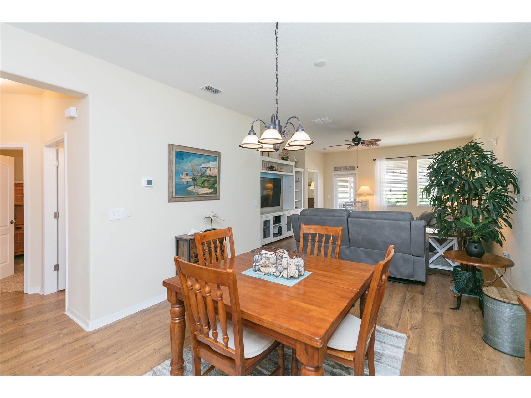 7017 Feather Wood Drive Ruskin FL 33573 TB8505791 image12