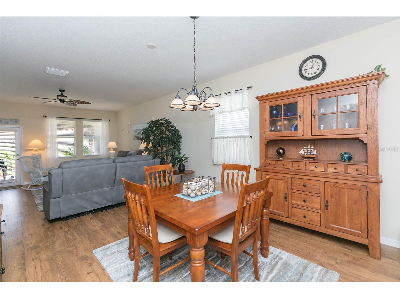 7017 Feather Wood Drive Ruskin FL 33573 TB8505791 image13
