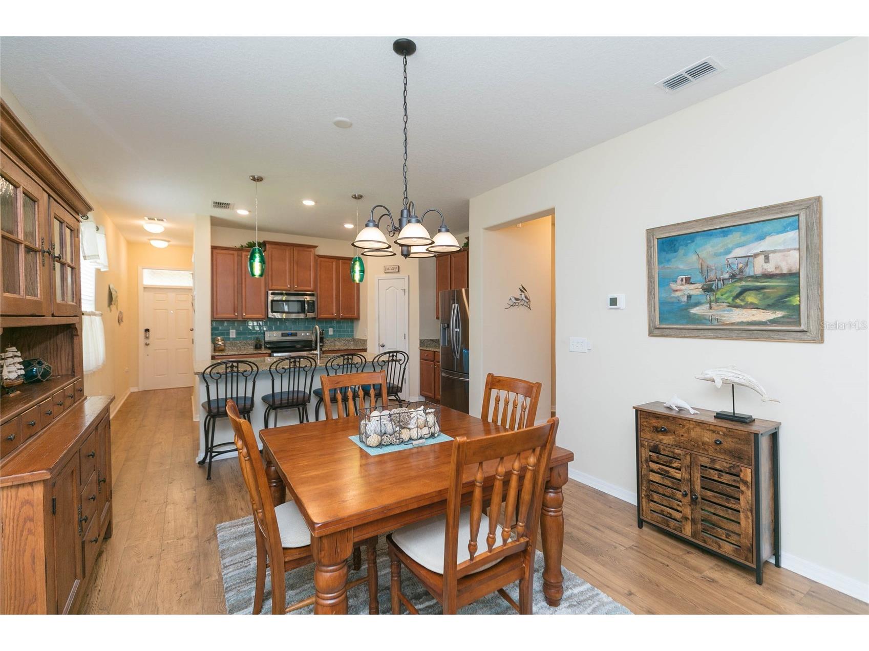 7017 Feather Wood Drive Ruskin FL 33573 TB8505791 image14