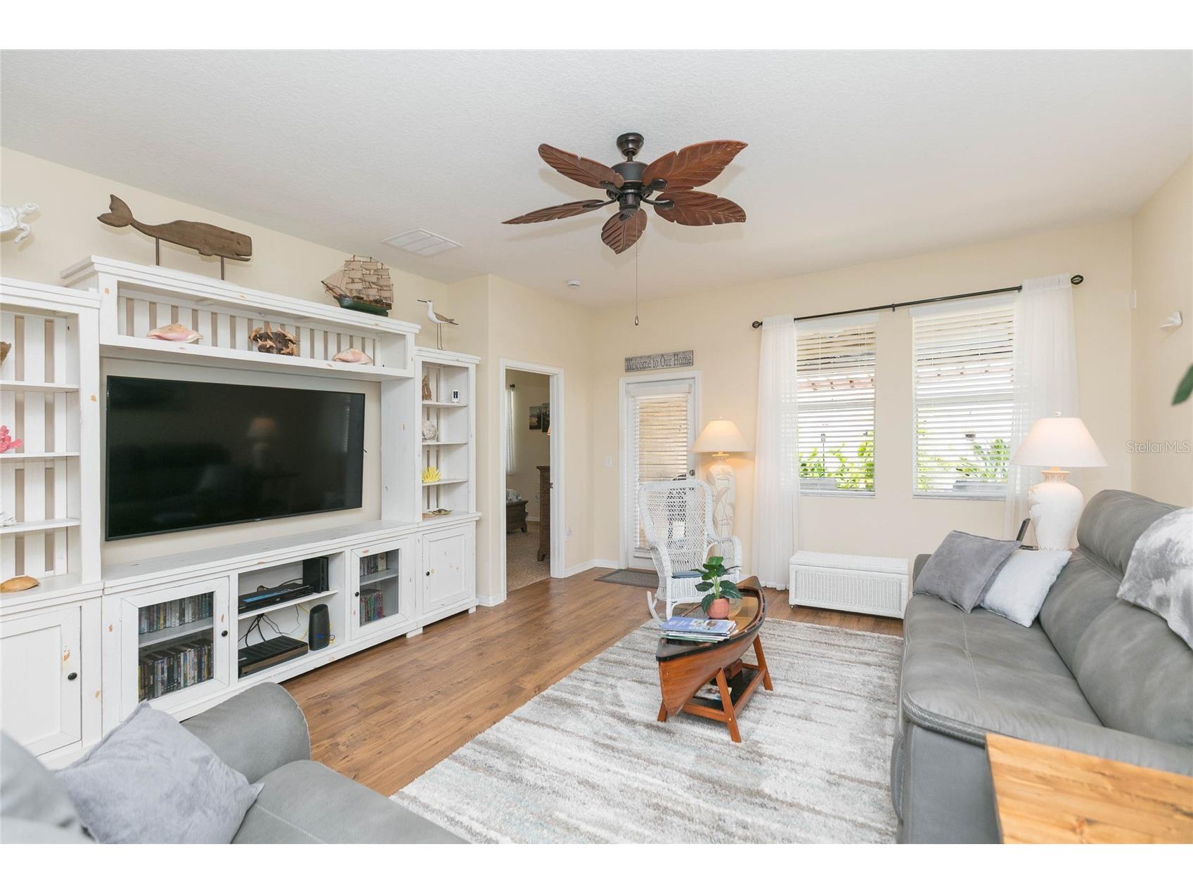 7017 Feather Wood Drive Ruskin FL 33573 TB8505791 image15