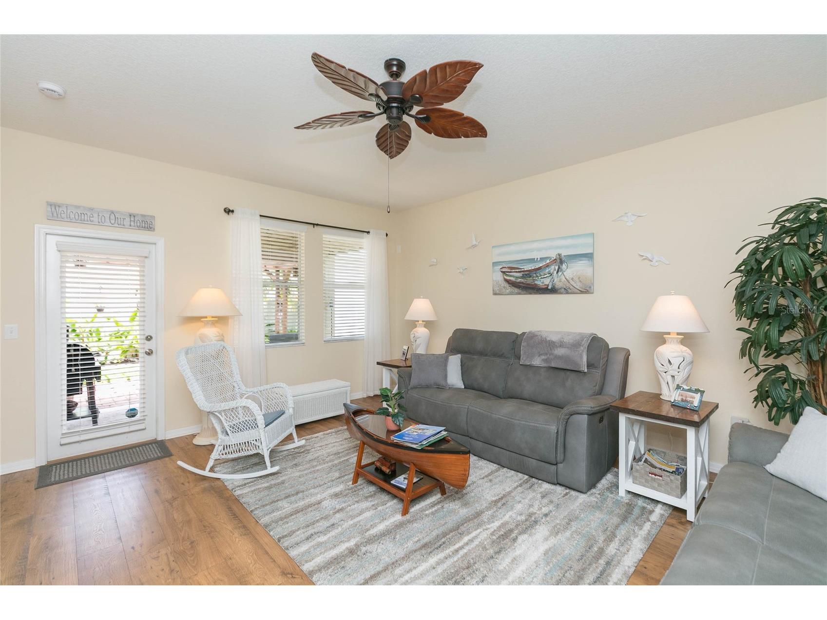 7017 Feather Wood Drive Ruskin FL 33573 TB8505791 image16