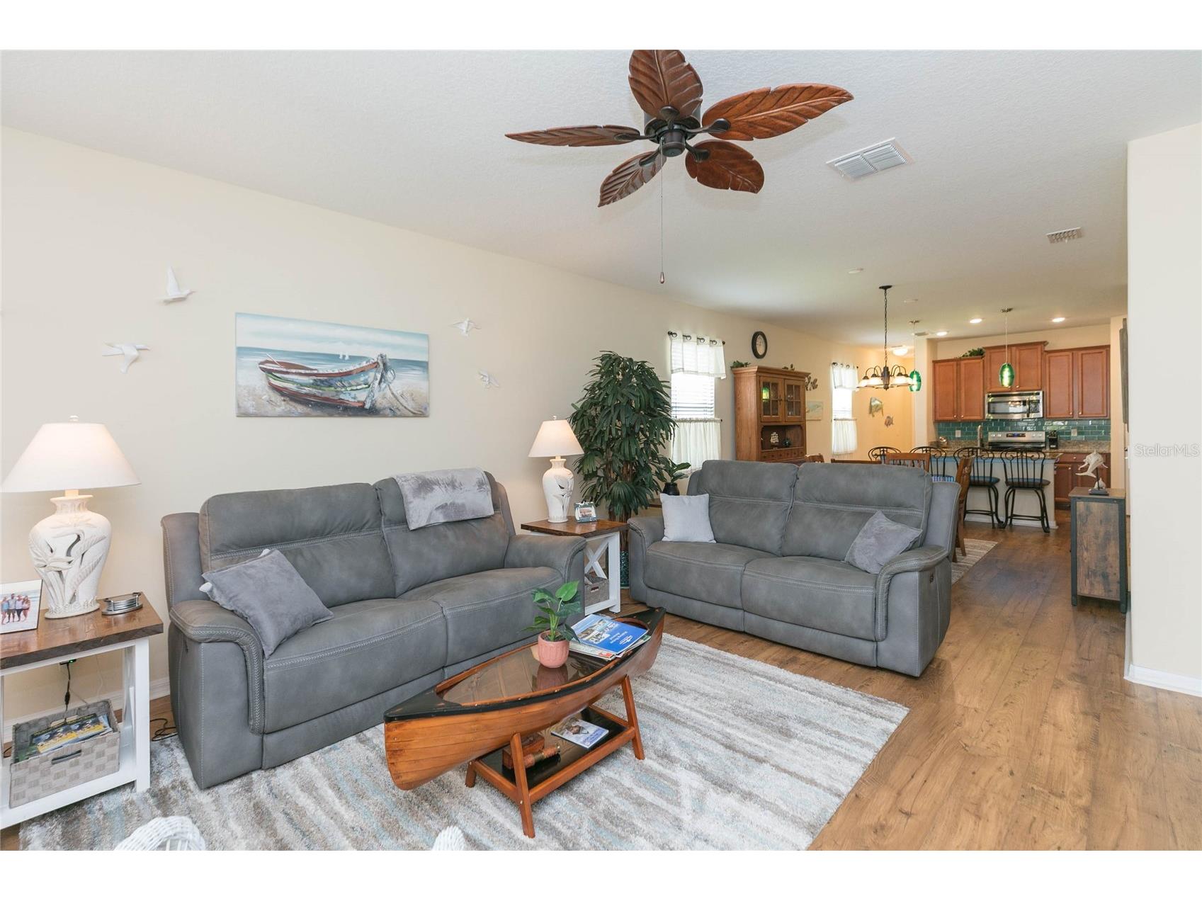 7017 Feather Wood Drive Ruskin FL 33573 TB8505791 image17