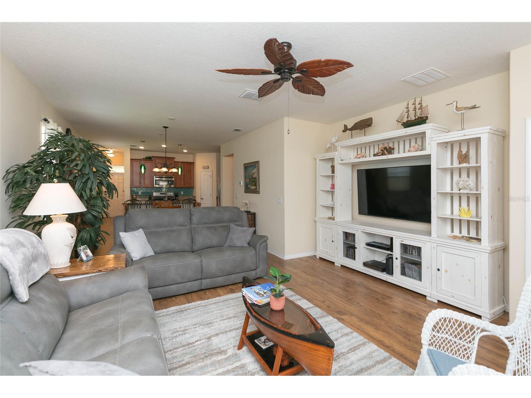 7017 Feather Wood Drive Ruskin FL 33573 TB8505791 image18