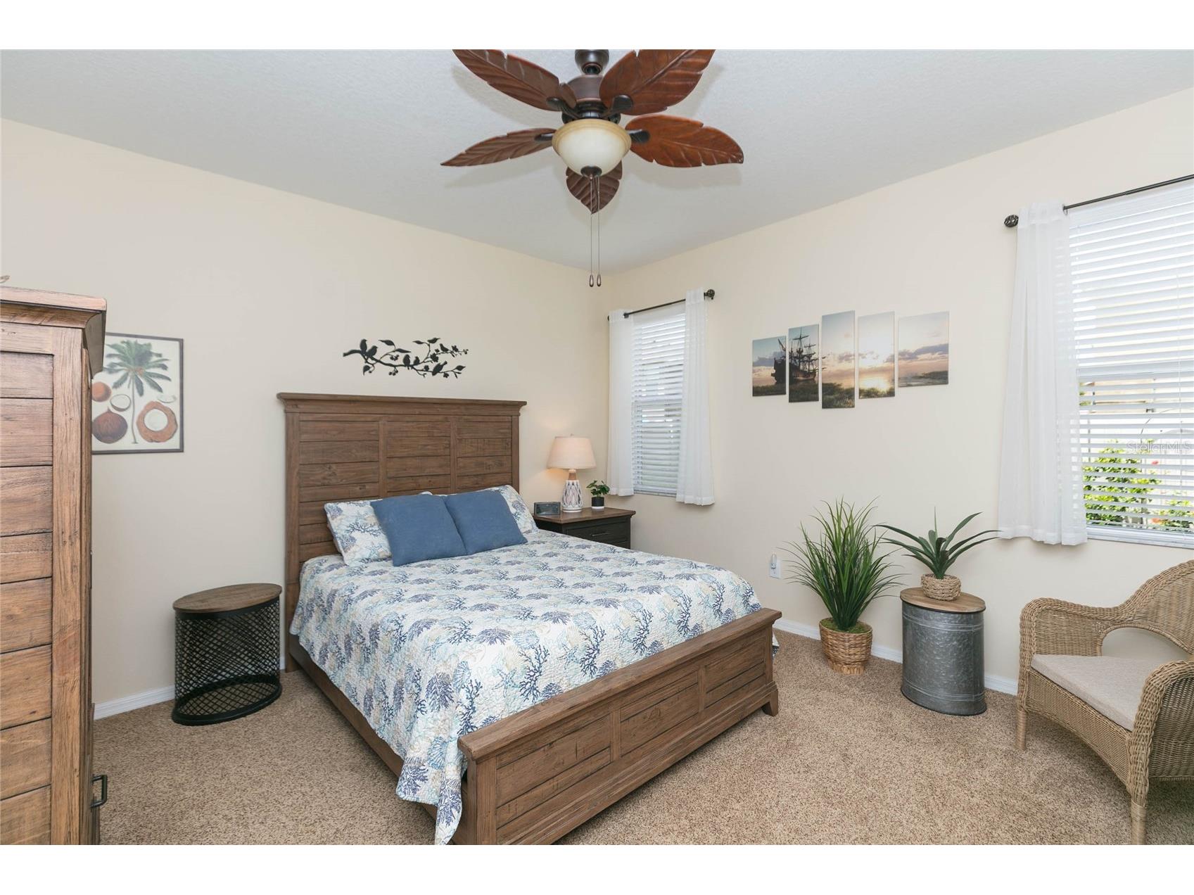 7017 Feather Wood Drive Ruskin FL 33573 TB8505791 image19