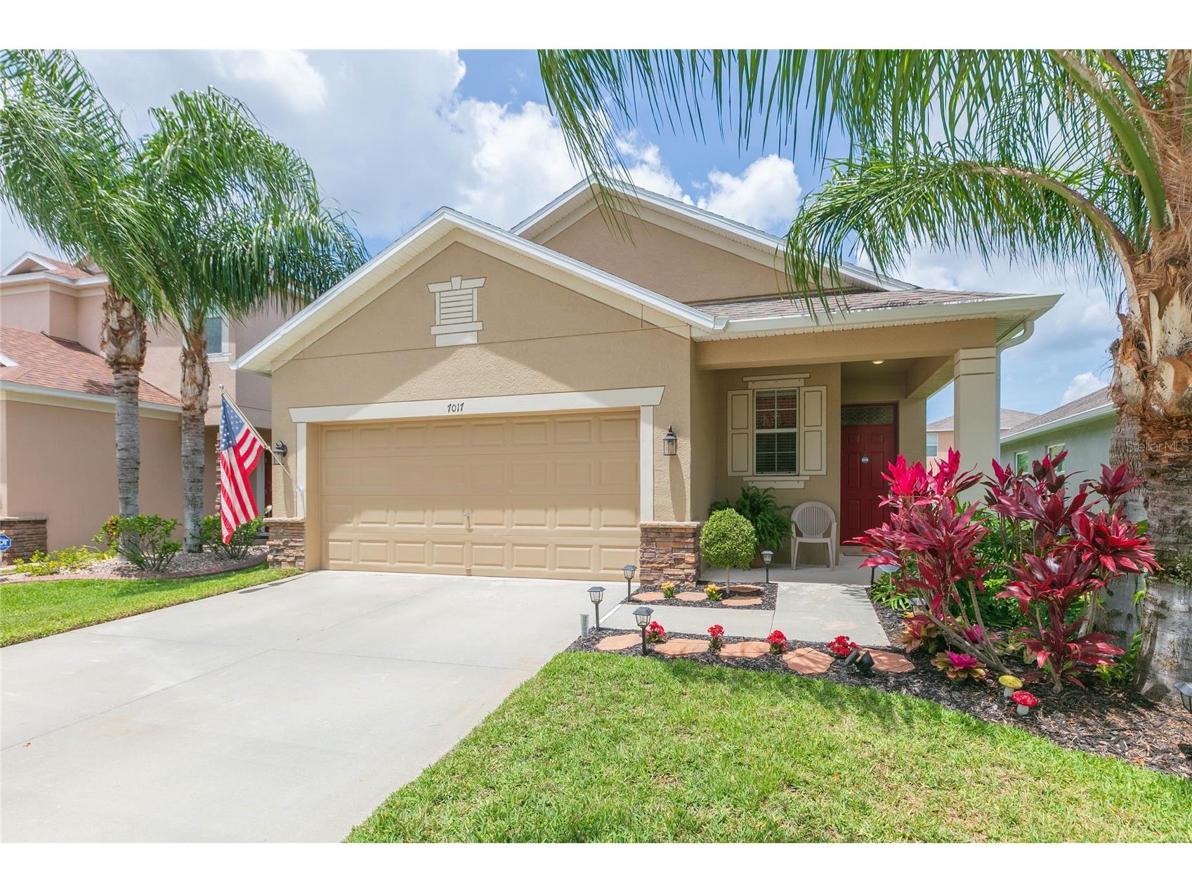 7017 Feather Wood Drive Ruskin FL 33573 TB8505791 image2