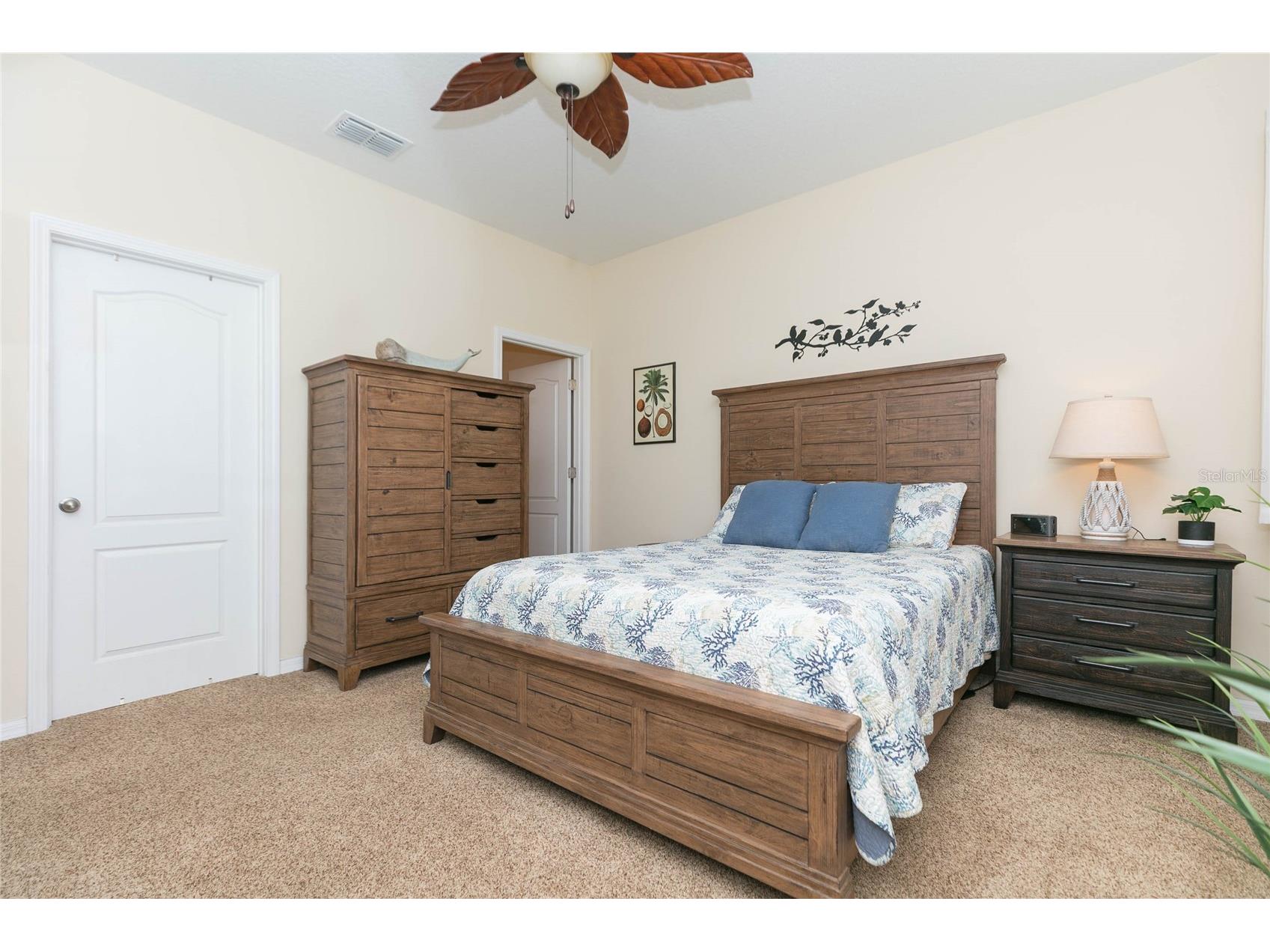 7017 Feather Wood Drive Ruskin FL 33573 TB8505791 image20