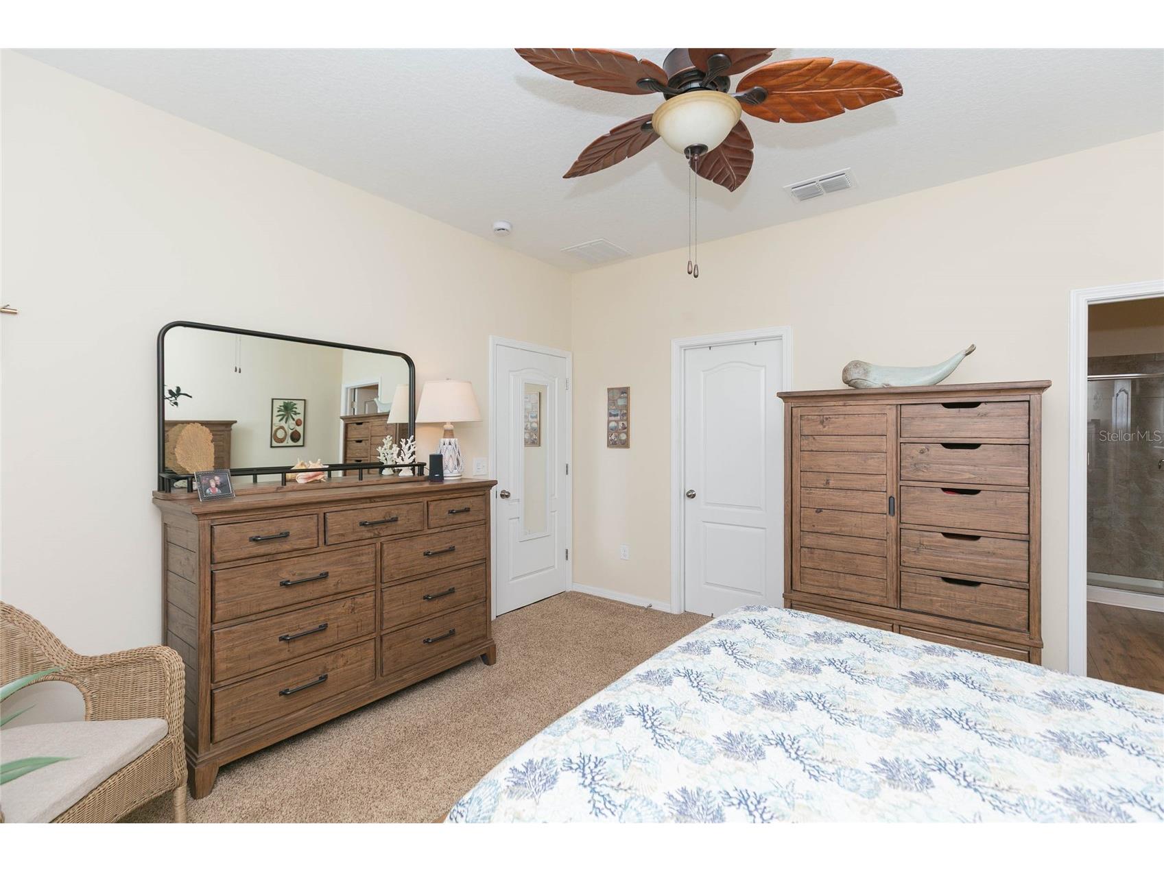 7017 Feather Wood Drive Ruskin FL 33573 TB8505791 image21